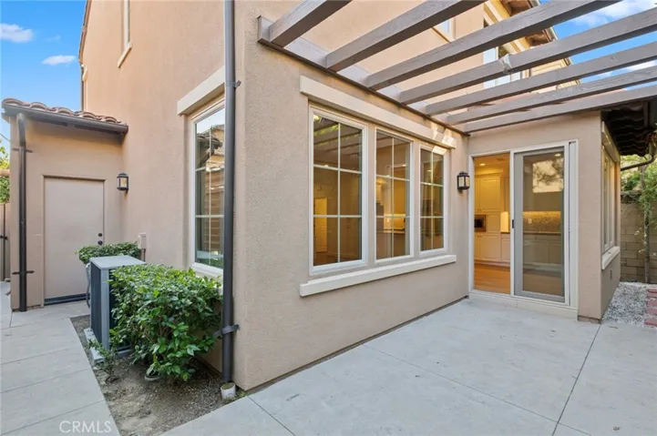 88 Borghese, Irvine, California 92618