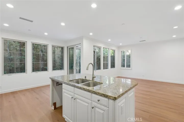 88 Borghese, Irvine, California 92618