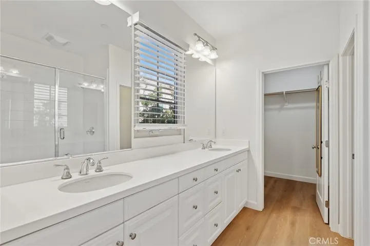 88 Borghese, Irvine, California 92618