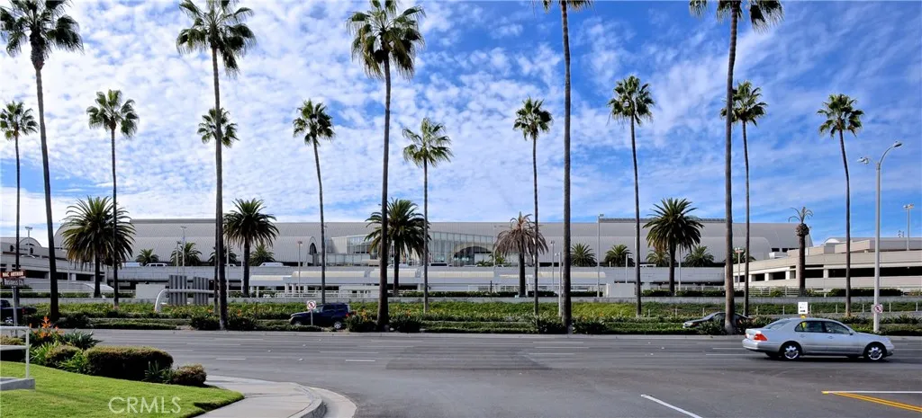 88 Borghese, Irvine, California 92618