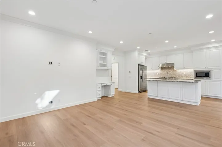 88 Borghese, Irvine, California 92618