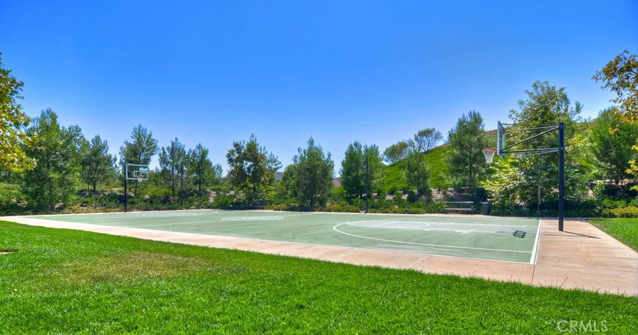 88 Borghese, Irvine, California 92618