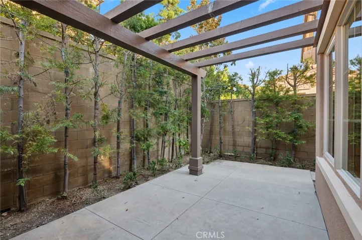 88 Borghese, Irvine, California 92618
