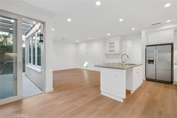 88 Borghese, Irvine, California 92618