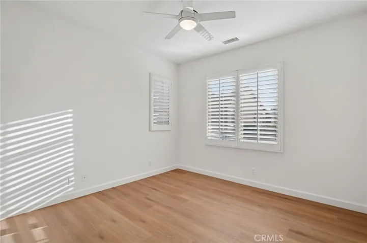 88 Borghese, Irvine, California 92618