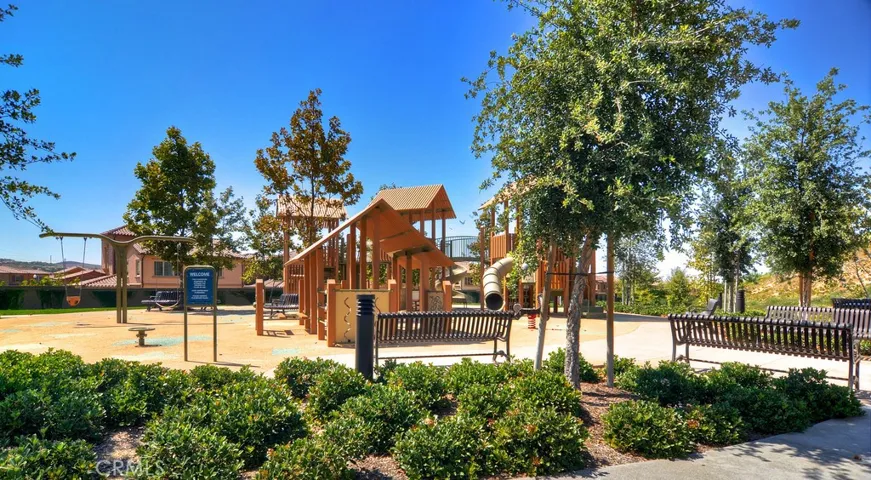 88 Borghese, Irvine, California 92618