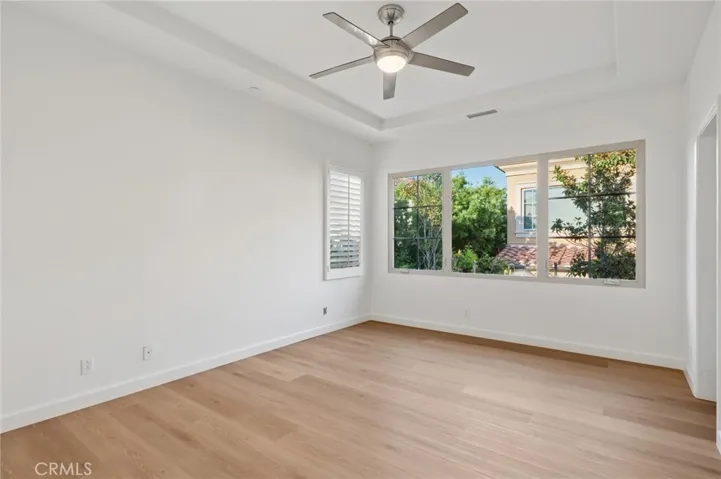 88 Borghese, Irvine, California 92618