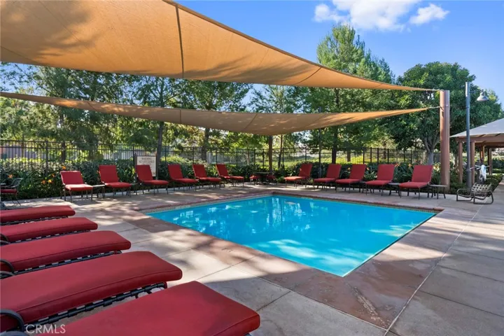 88 Borghese, Irvine, California 92618