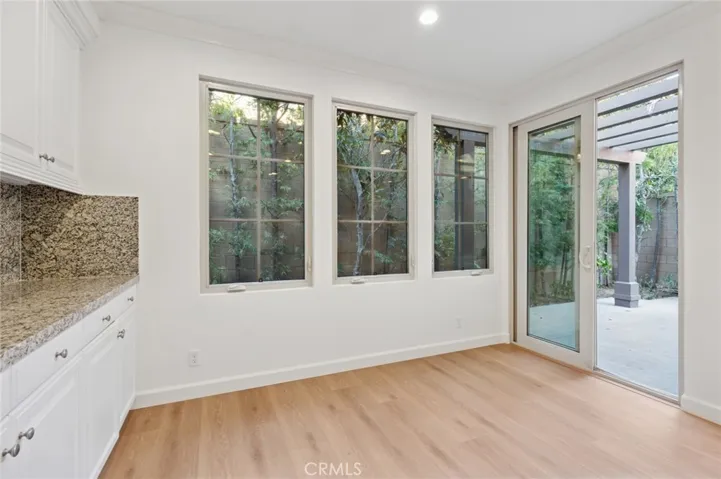 88 Borghese, Irvine, California 92618