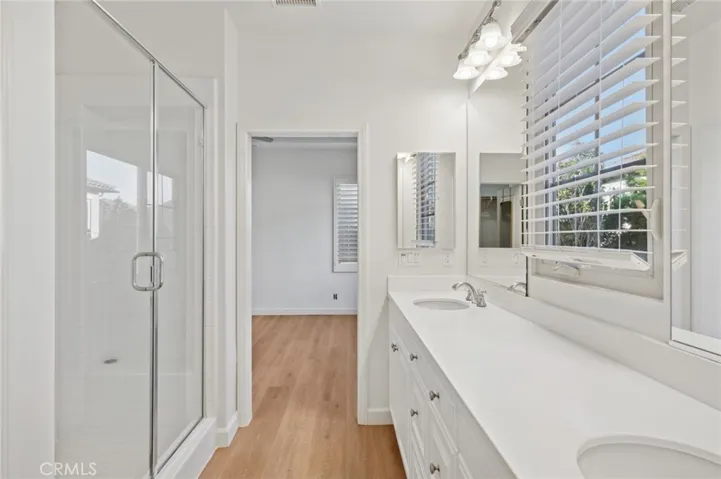 88 Borghese, Irvine, California 92618