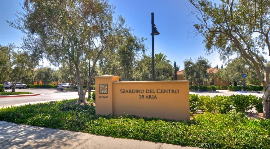 88 Borghese, Irvine, California 92618