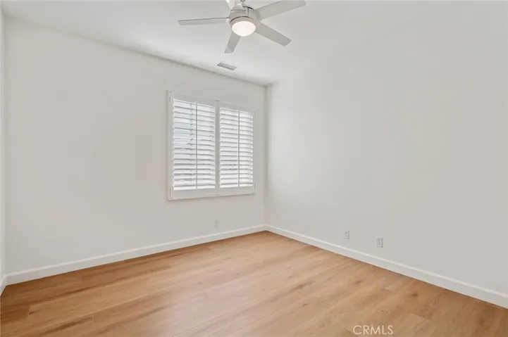 88 Borghese, Irvine, California 92618