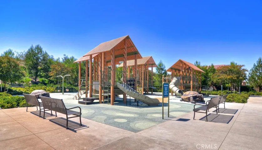 88 Borghese, Irvine, California 92618