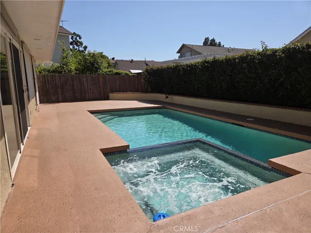 14671 Kimberly Circle, Tustin, California 92780