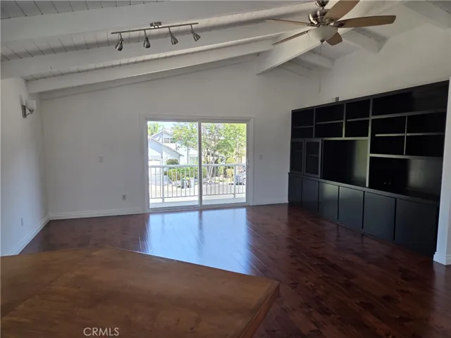 14671 Kimberly Circle, Tustin, California 92780