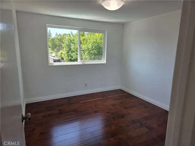 14671 Kimberly Circle, Tustin, California 92780