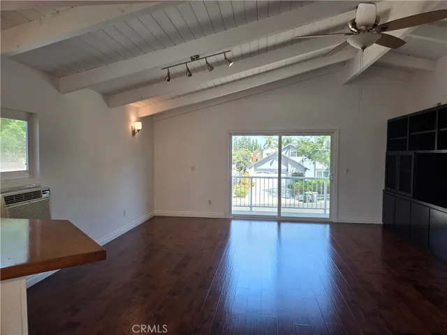 14671 Kimberly Circle, Tustin, California 92780