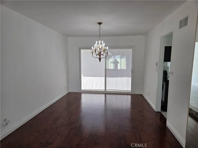 14671 Kimberly Circle, Tustin, California 92780