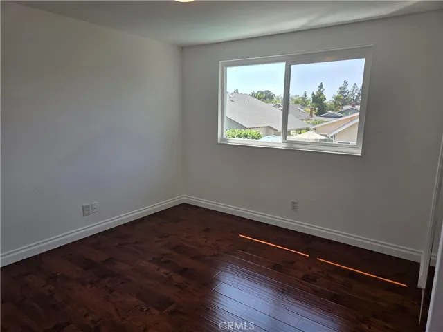 14671 Kimberly Circle, Tustin, California 92780