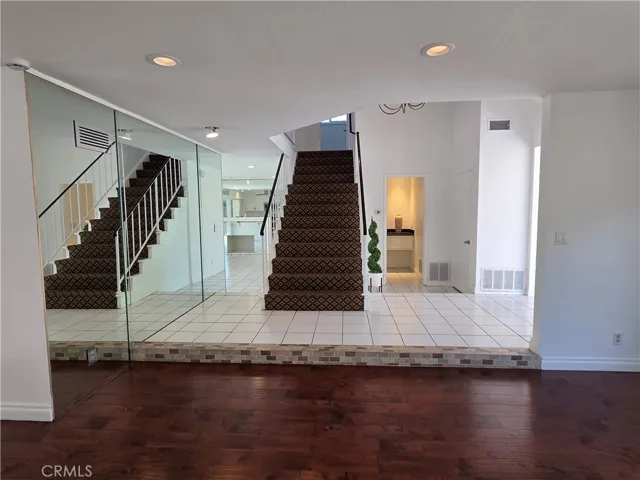 14671 Kimberly Circle, Tustin, California 92780
