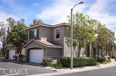 1570 Hastings Way, Placentia, California 92870