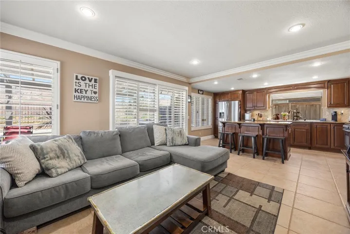 4788 Golden Ridge Drive, Corona, California 92878