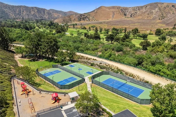 4788 Golden Ridge Drive, Corona, California 92878