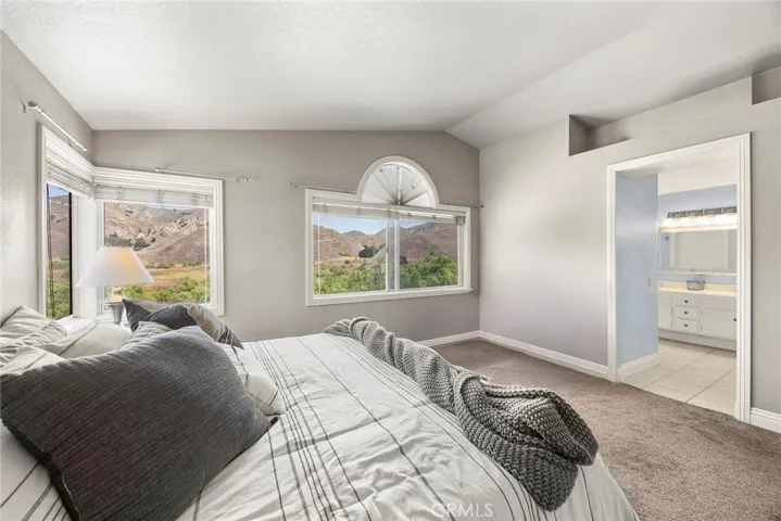 4788 Golden Ridge Drive, Corona, California 92878