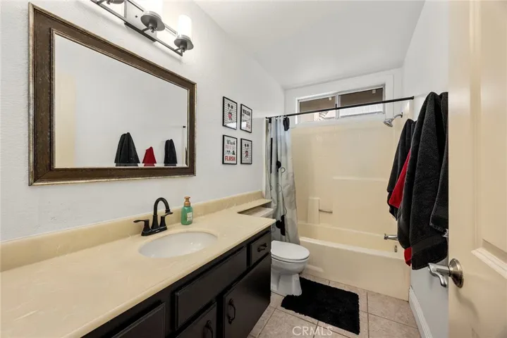 4788 Golden Ridge Drive, Corona, California 92878