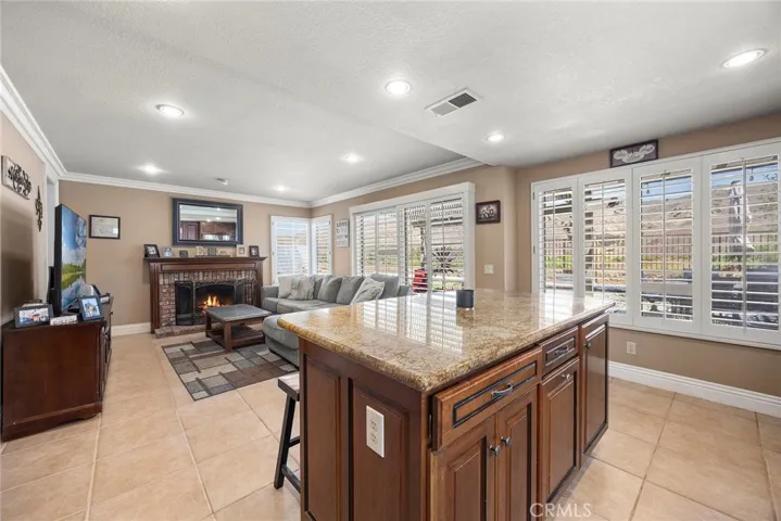 4788 Golden Ridge Drive, Corona, California 92878