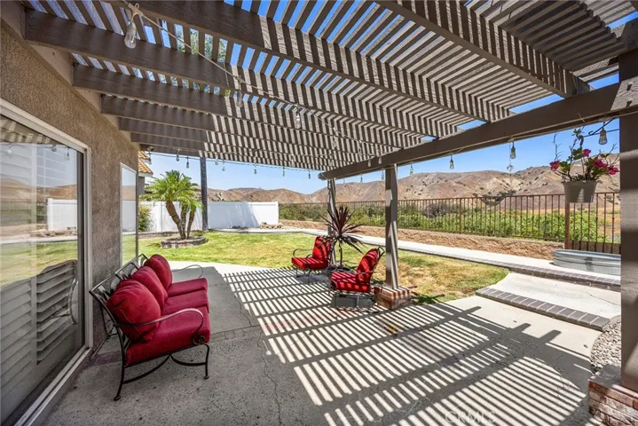 4788 Golden Ridge Drive, Corona, California 92878