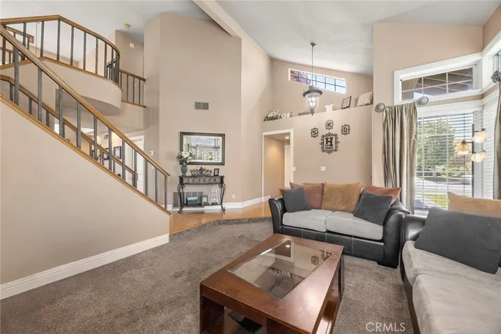 4788 Golden Ridge Drive, Corona, California 92878
