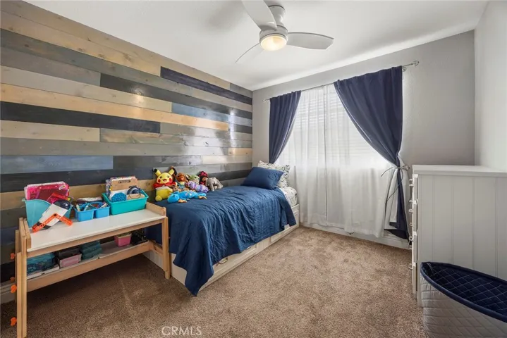 4788 Golden Ridge Drive, Corona, California 92878