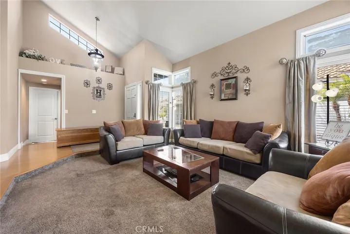 4788 Golden Ridge Drive, Corona, California 92878