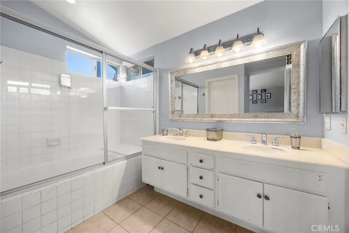 4788 Golden Ridge Drive, Corona, California 92878