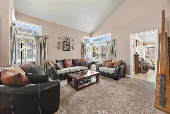 4788 Golden Ridge Drive, Corona, California 92878