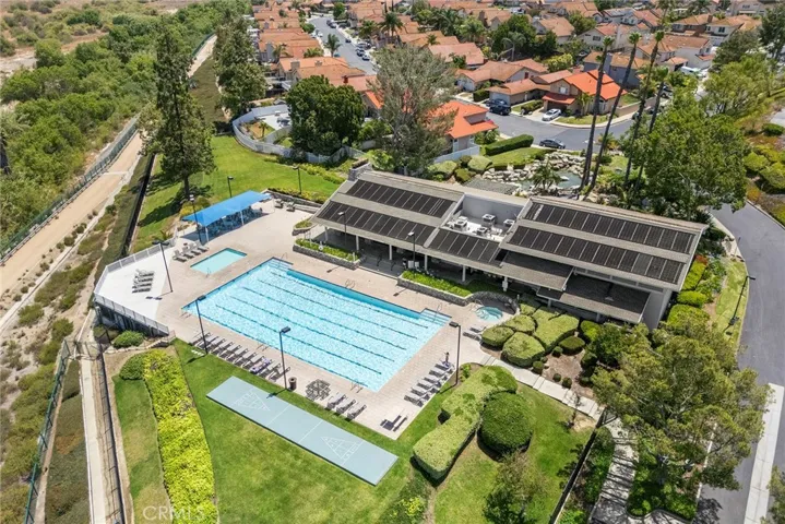 4788 Golden Ridge Drive, Corona, California 92878