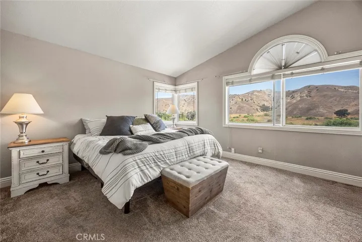 4788 Golden Ridge Drive, Corona, California 92878
