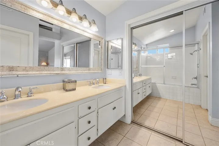 4788 Golden Ridge Drive, Corona, California 92878