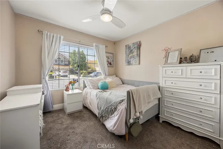 4788 Golden Ridge Drive, Corona, California 92878
