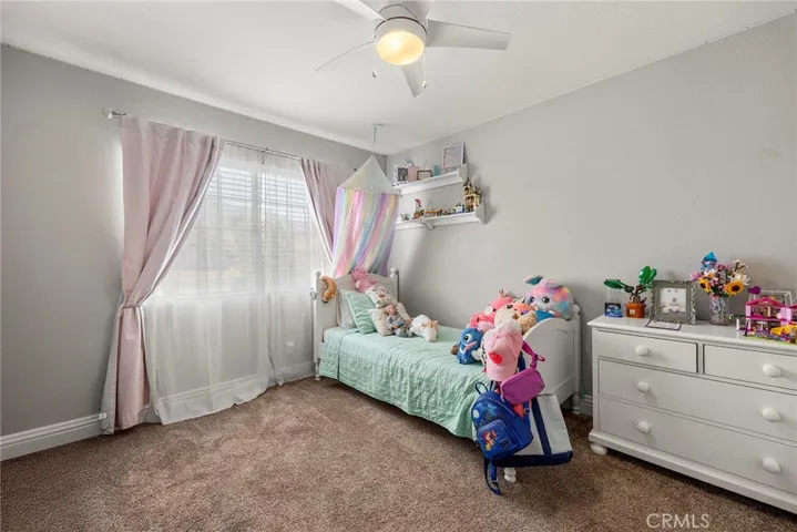 4788 Golden Ridge Drive, Corona, California 92878