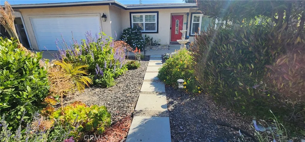 532 Arroyo Avenue, Arroyo Grande, California 93420