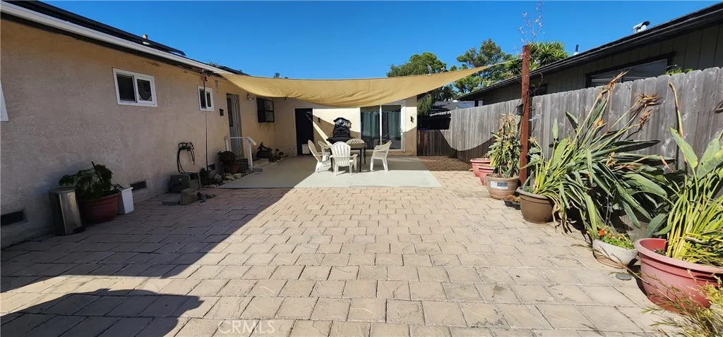 532 Arroyo Avenue, Arroyo Grande, California 93420