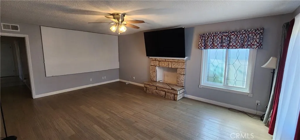 532 Arroyo Avenue, Arroyo Grande, California 93420