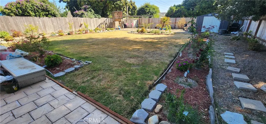 532 Arroyo Avenue, Arroyo Grande, California 93420