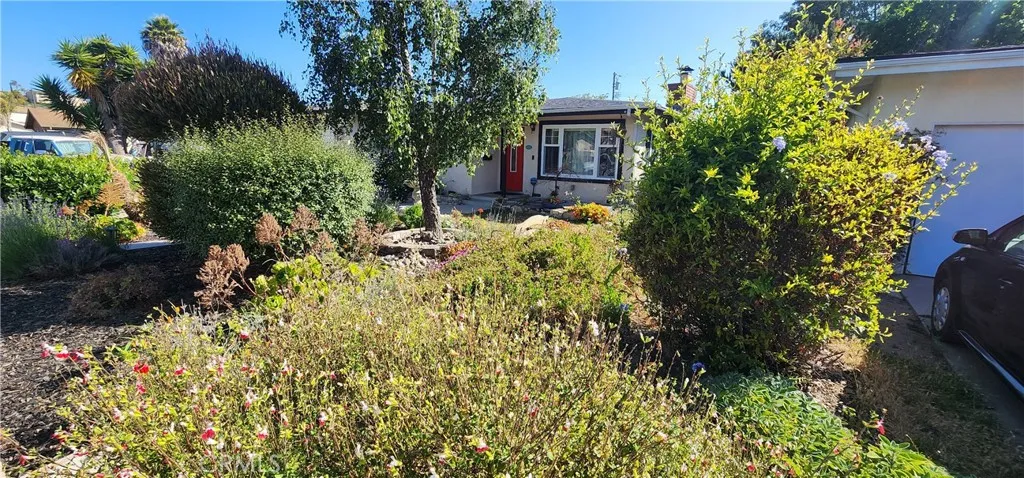 532 Arroyo Avenue, Arroyo Grande, California 93420
