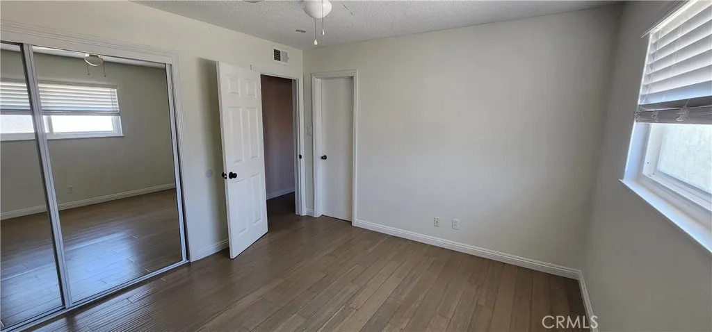 532 Arroyo Avenue, Arroyo Grande, California 93420