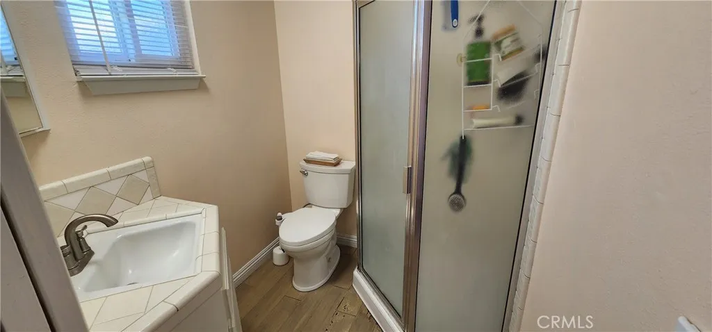 532 Arroyo Avenue, Arroyo Grande, California 93420