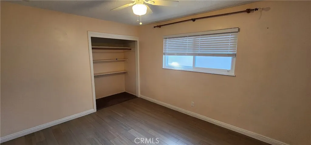 532 Arroyo Avenue, Arroyo Grande, California 93420