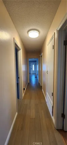 532 Arroyo Avenue, Arroyo Grande, California 93420